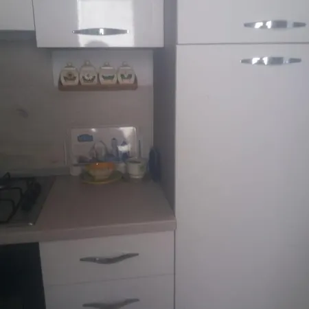 House ホテル *