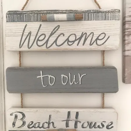 ホテル House *