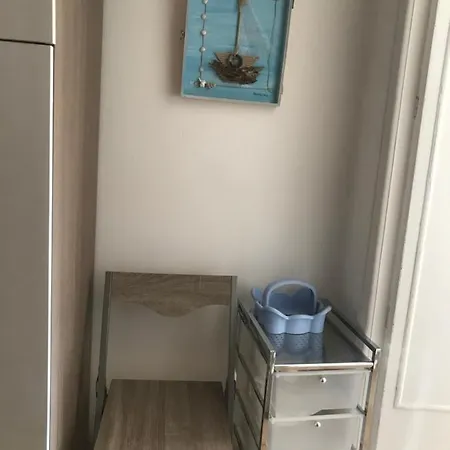 House ホテル