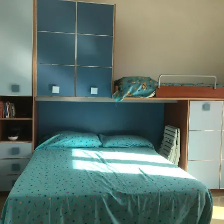 House ホテル *